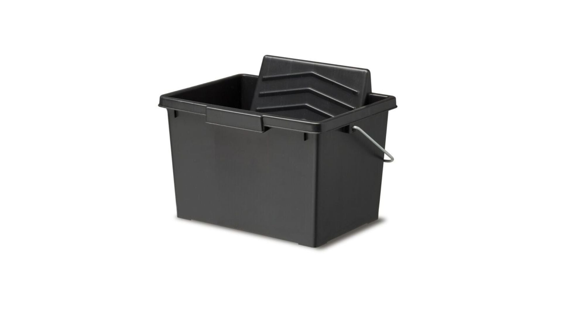 ROLL & GO BUCKET