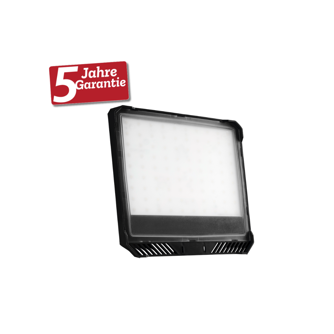 LED Strahler Flatlight 47W