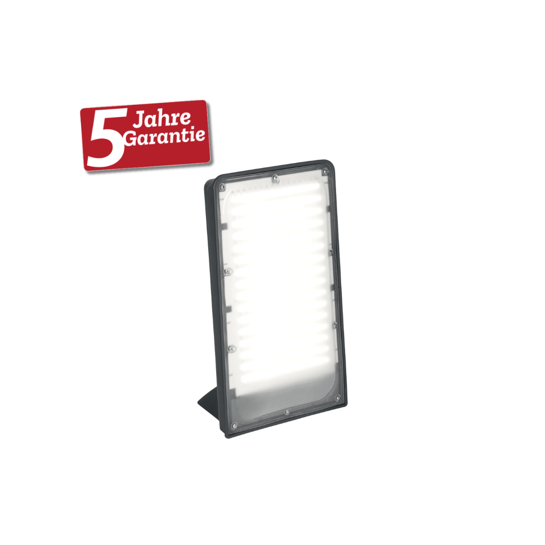 LED Strahler Sunrise 227W