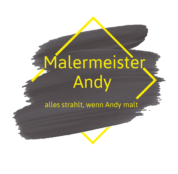 Malermeister Andy Shop
