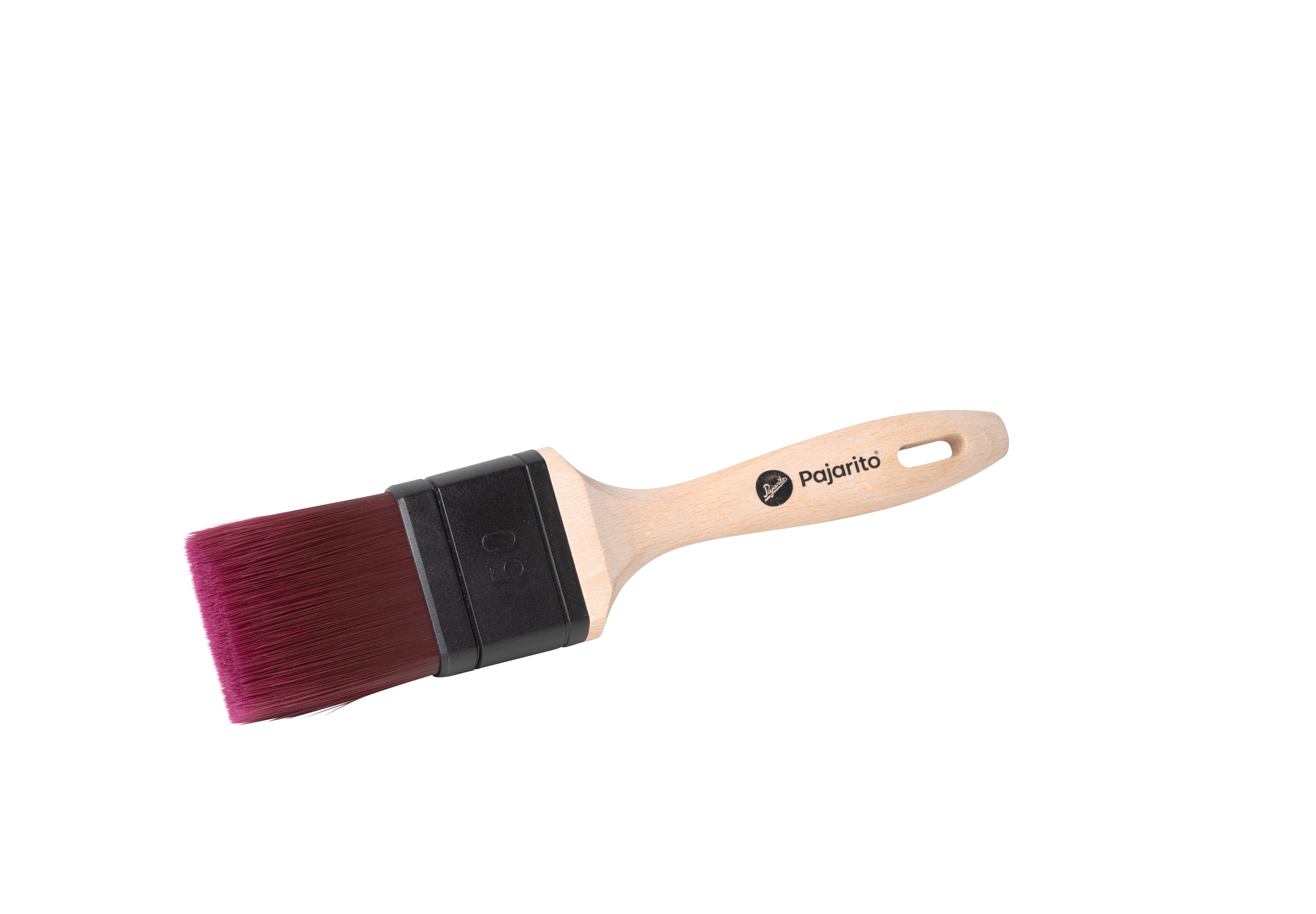 FLACHPINSEL WATERSOL PERFORMANCE LINE