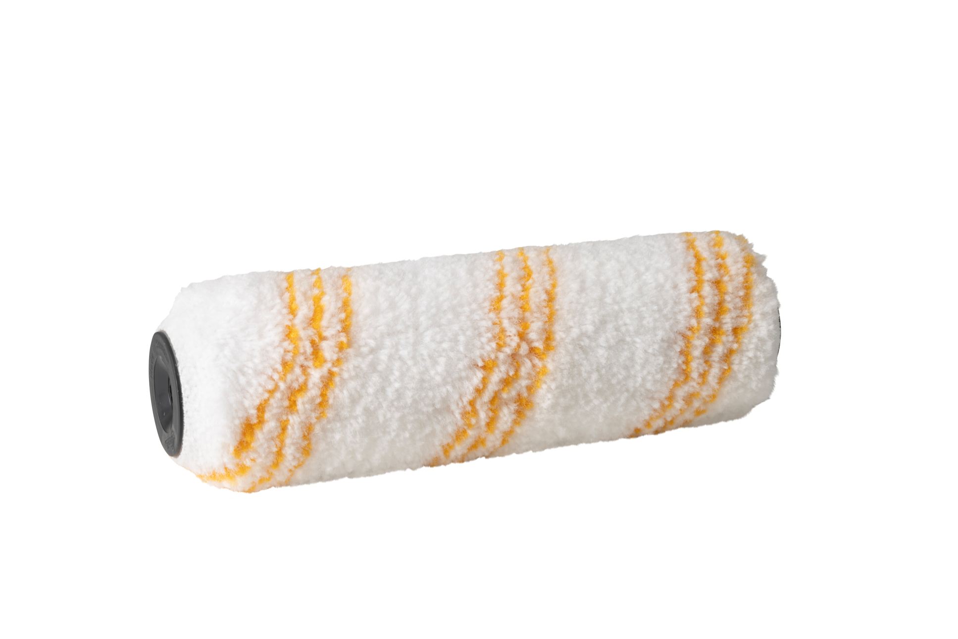 FARBWALZE E-LINE POLY LANG