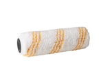 FARBWALZE E-LINE POLY LANG