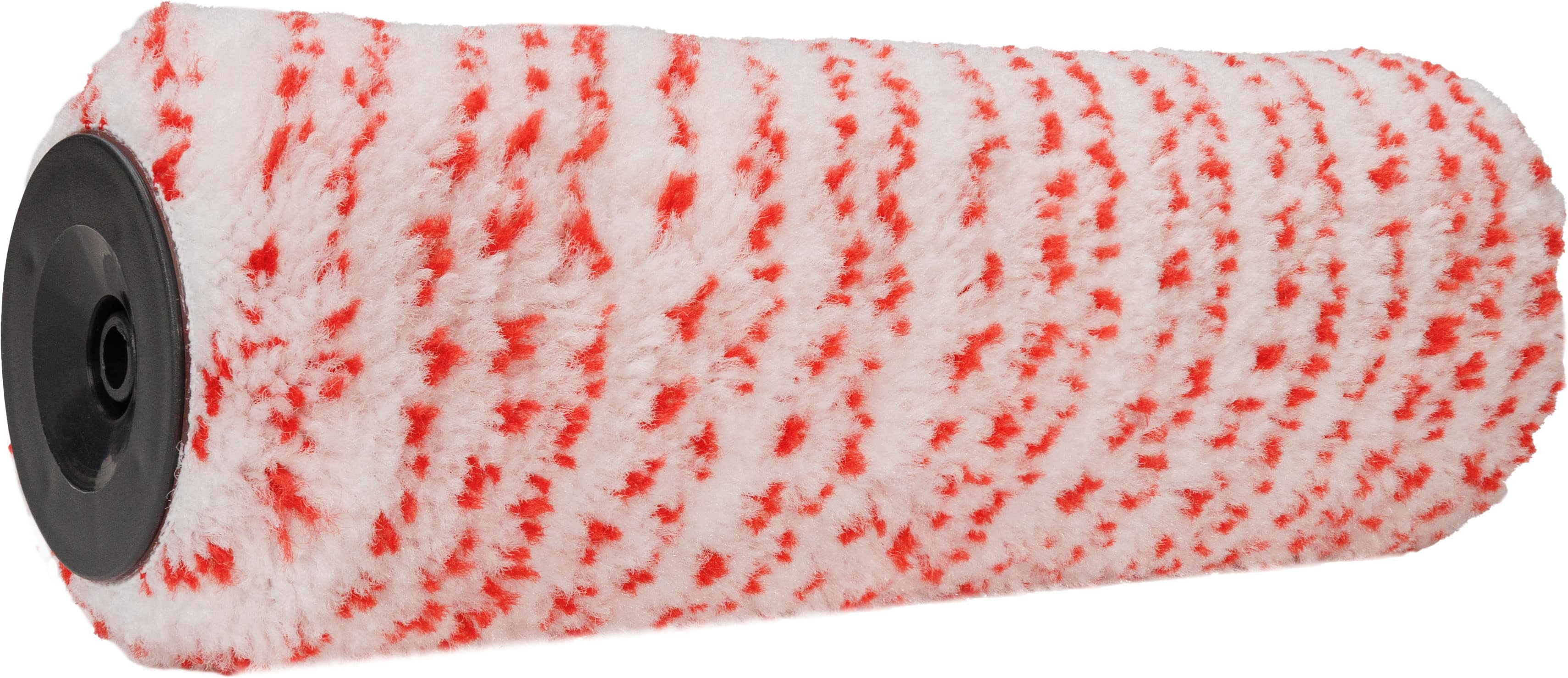 FARBWALZE PERFORMANCE LINE POLY LANG