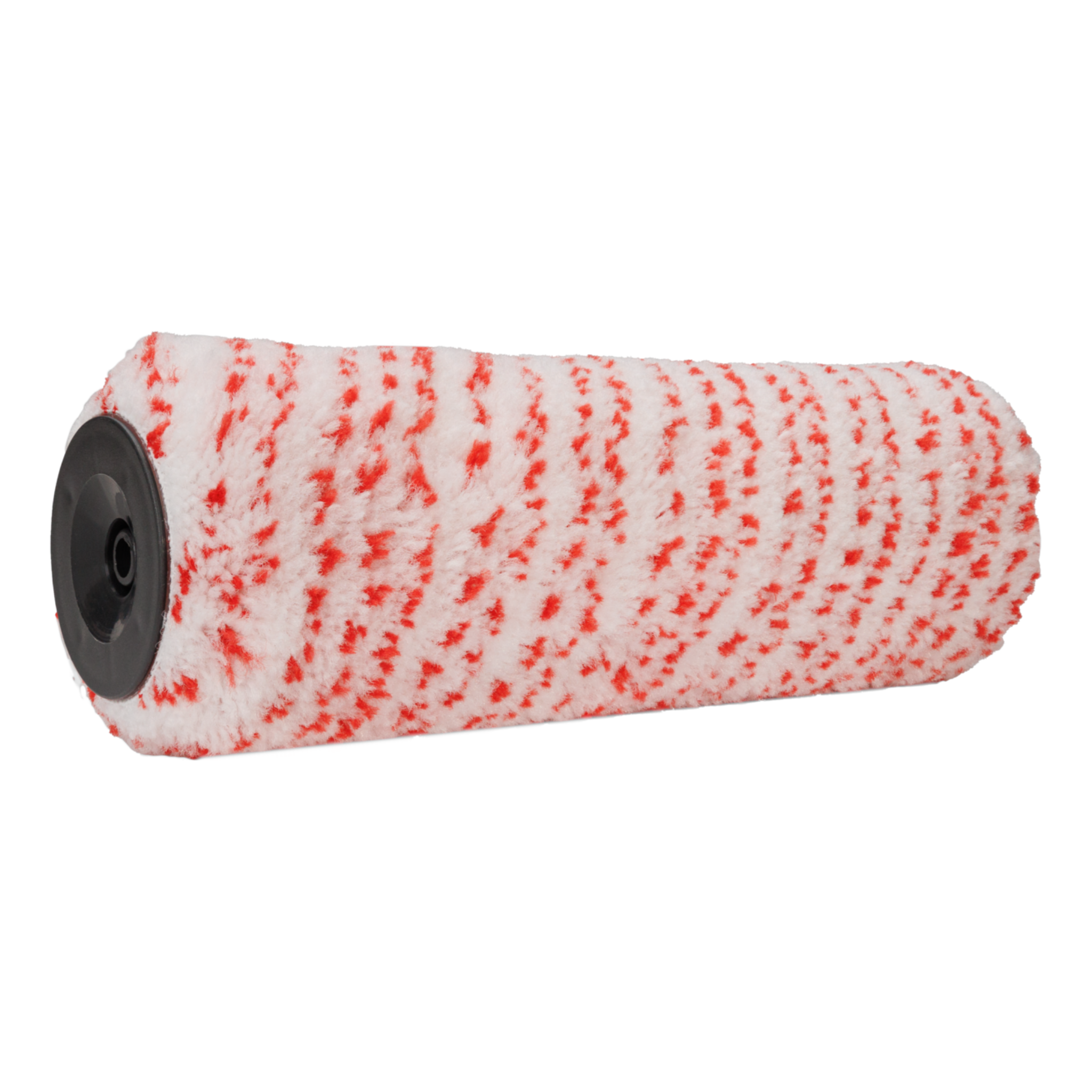 FARBWALZE PERFORMANCE LINE POLY KURZ