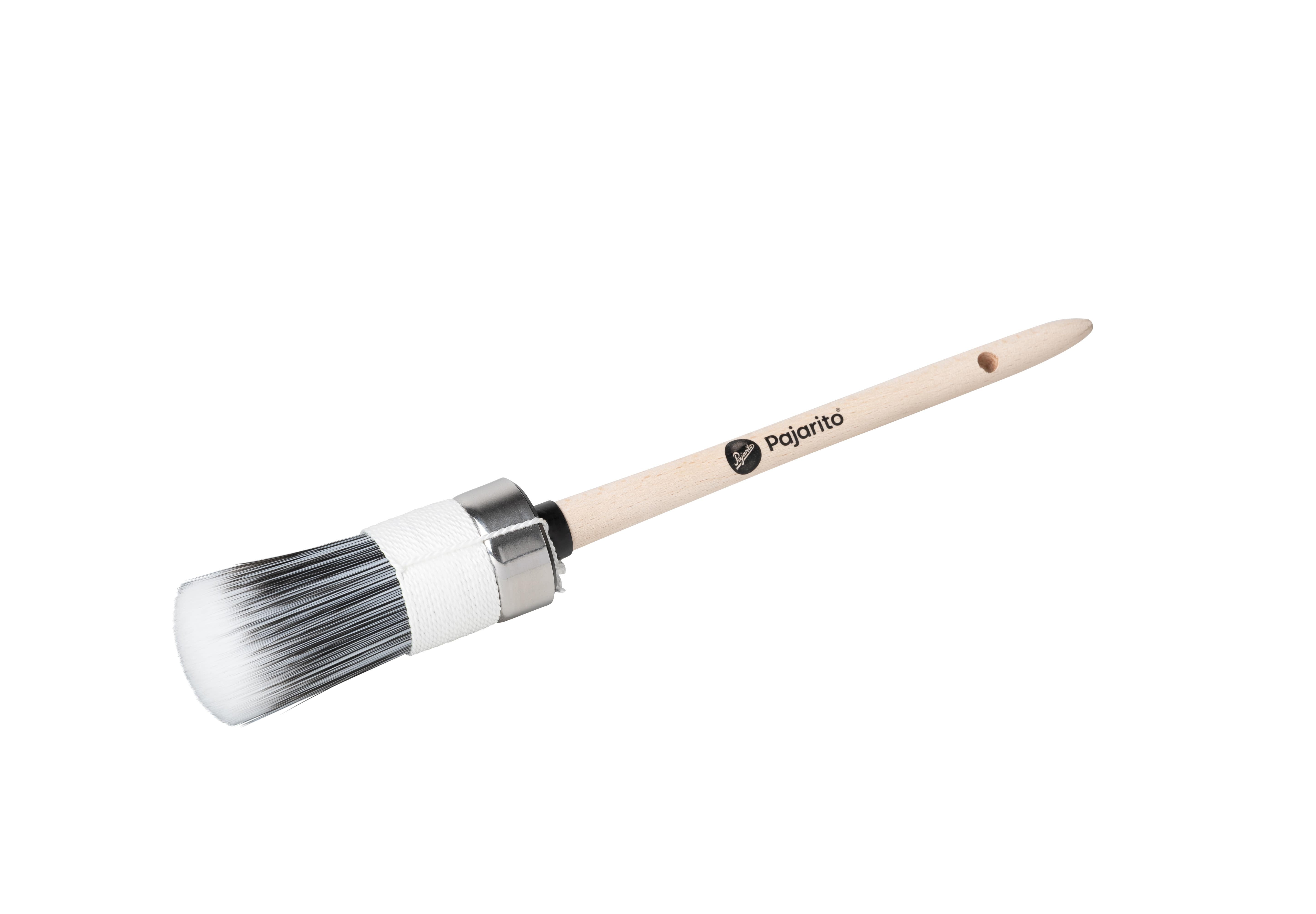 RINGPINSEL WATERMAXX PERFORMANCE LINE